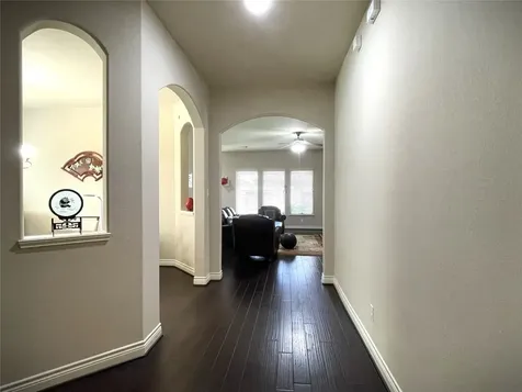 738 Somerset Landing Lane League City TX 77573