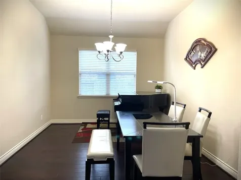 738 Somerset Landing Lane League City TX 77573