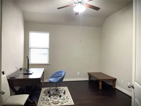 738 Somerset Landing Lane League City TX 77573