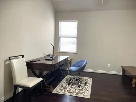 738 Somerset Landing Lane League City TX 77573
