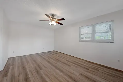 910 Judiway Street Houston TX 77018