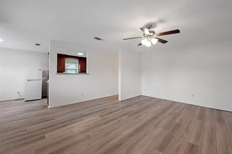910 Judiway Street Houston TX 77018