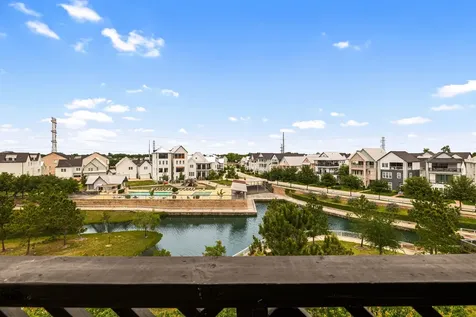 8724 Oak Kolbe Lane Houston TX 77080