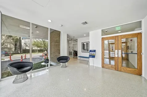 3600 Montrose Boulevard 607 Houston TX 77006