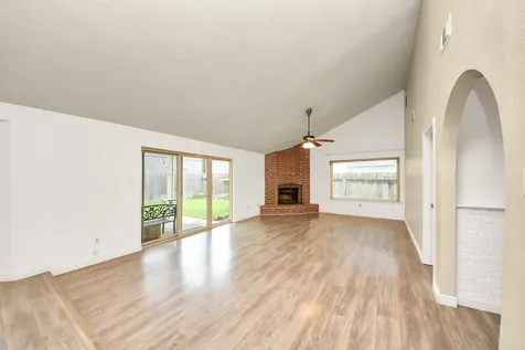 24118 Nomini Hall Lane Katy TX 77493