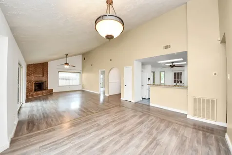 24118 Nomini Hall Lane Katy TX 77493