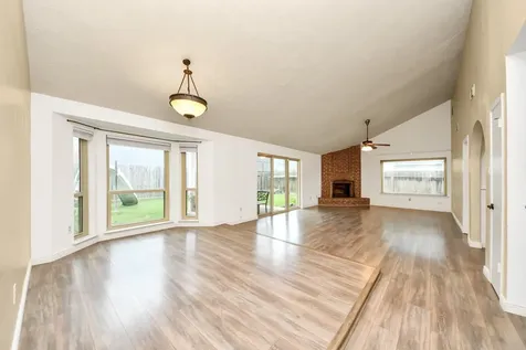 24118 Nomini Hall Lane Katy TX 77493