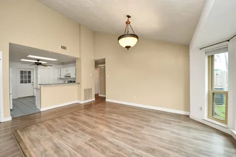 24118 Nomini Hall Lane Katy TX 77493
