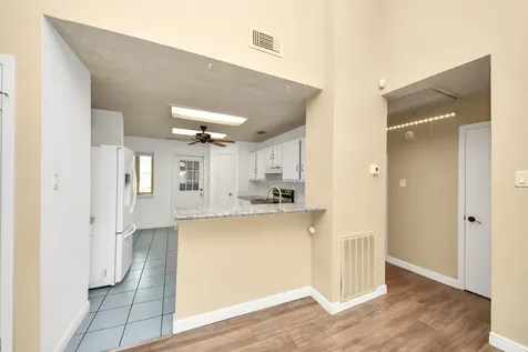 24118 Nomini Hall Lane Katy TX 77493