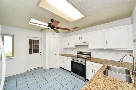 24118 Nomini Hall Lane Katy TX 77493