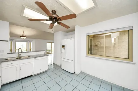 24118 Nomini Hall Lane Katy TX 77493