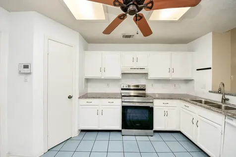 24118 Nomini Hall Lane Katy TX 77493