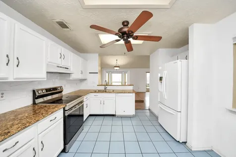 24118 Nomini Hall Lane Katy TX 77493
