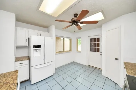 24118 Nomini Hall Lane Katy TX 77493
