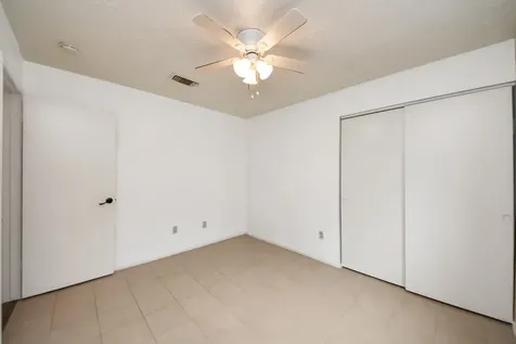 24118 Nomini Hall Lane Katy TX 77493