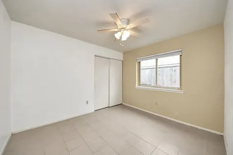 24118 Nomini Hall Lane Katy TX 77493