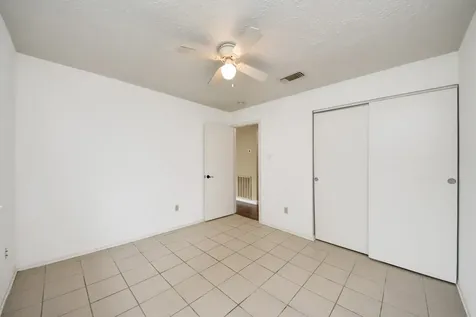 24118 Nomini Hall Lane Katy TX 77493