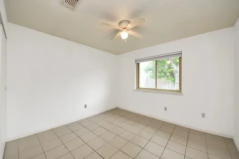 24118 Nomini Hall Lane Katy TX 77493