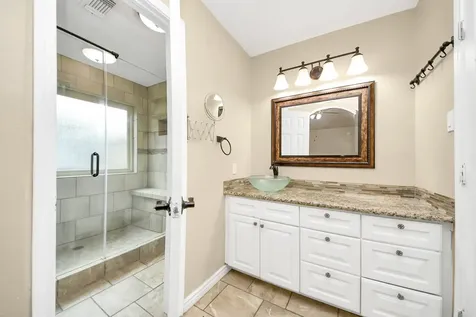 24118 Nomini Hall Lane Katy TX 77493