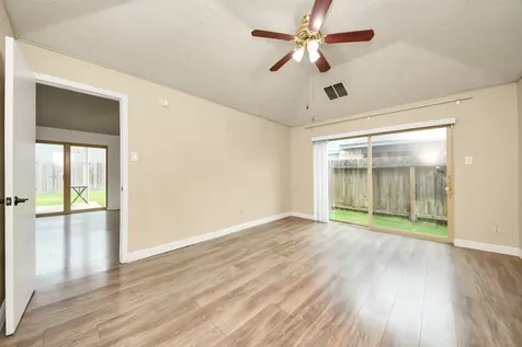 24118 Nomini Hall Lane Katy TX 77493