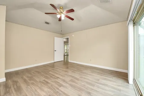 24118 Nomini Hall Lane Katy TX 77493