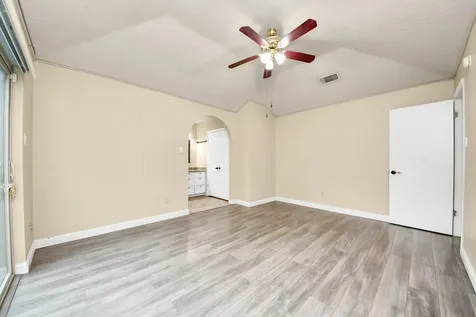 24118 Nomini Hall Lane Katy TX 77493