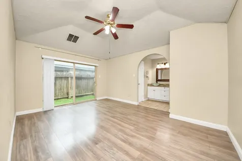 24118 Nomini Hall Lane Katy TX 77493