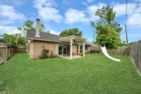 24118 Nomini Hall Lane Katy TX 77493