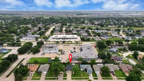 24118 Nomini Hall Lane Katy TX 77493