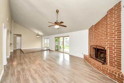 24118 Nomini Hall Lane Katy TX 77493