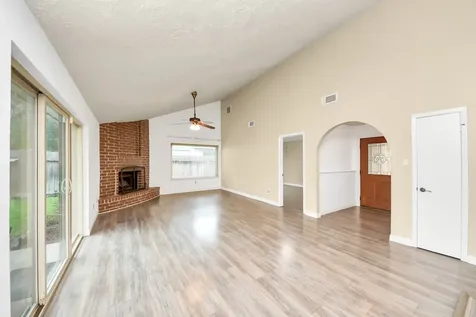 24118 Nomini Hall Lane Katy TX 77493