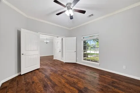 8102 Blue Jay Street Baytown TX 77523