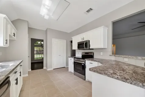 8102 Blue Jay Street Baytown TX 77523