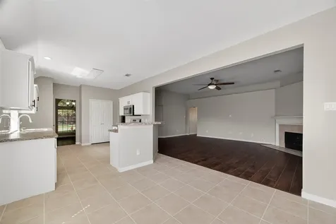 8102 Blue Jay Street Baytown TX 77523