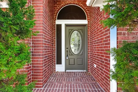 8102 Blue Jay Street Baytown TX 77523