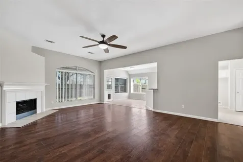 8102 Blue Jay Street Baytown TX 77523