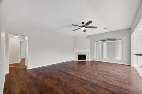 8102 Blue Jay Street Baytown TX 77523