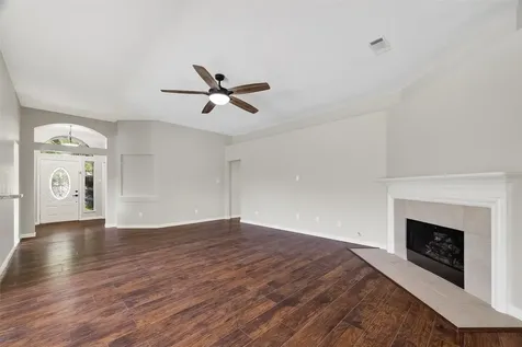 8102 Blue Jay Street Baytown TX 77523