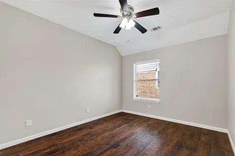 8102 Blue Jay Street Baytown TX 77523
