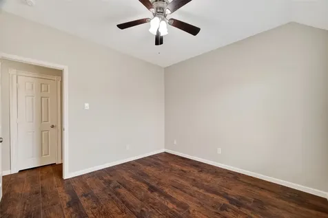 8102 Blue Jay Street Baytown TX 77523