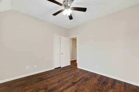 8102 Blue Jay Street Baytown TX 77523