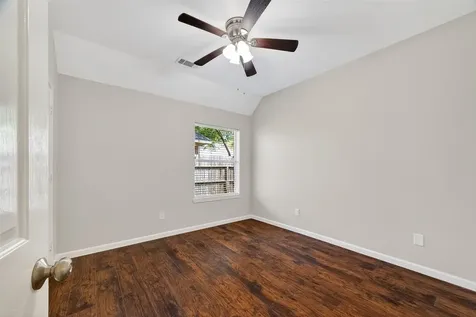 8102 Blue Jay Street Baytown TX 77523
