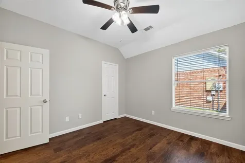 8102 Blue Jay Street Baytown TX 77523