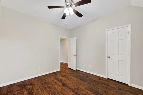 8102 Blue Jay Street Baytown TX 77523