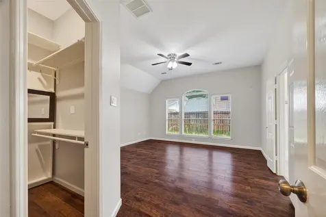 8102 Blue Jay Street Baytown TX 77523
