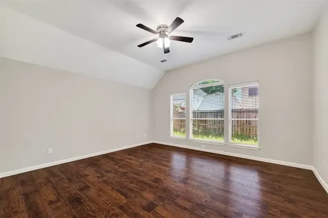 8102 Blue Jay Street Baytown TX 77523