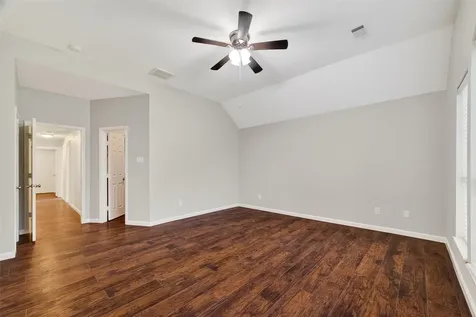 8102 Blue Jay Street Baytown TX 77523