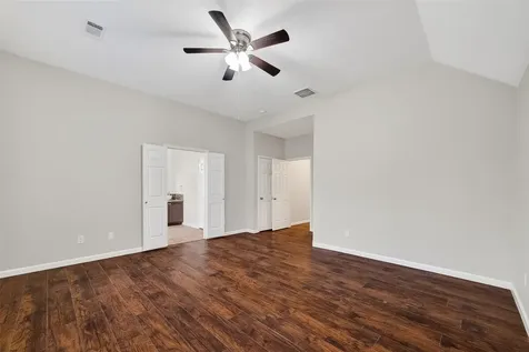 8102 Blue Jay Street Baytown TX 77523