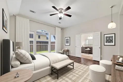8102 Blue Jay Street Baytown TX 77523