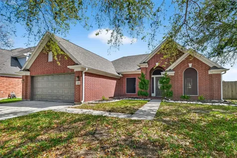 8102 Blue Jay Street Baytown TX 77523